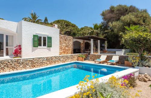 Villa Delfin - Foto 43