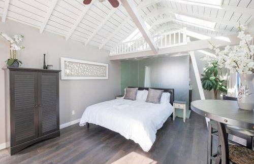 4221 Urban oasis in Hillcrest Mission Hills - Foto 41