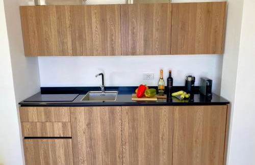 Villa Azurella Il Paradiso è qui - Foto 41