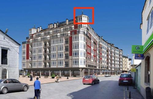 Apartamento de vacaciones - Foto 34