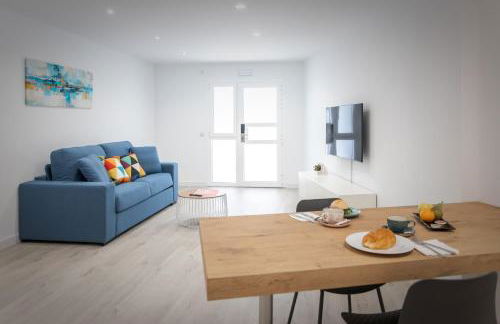 Apartamentos Soria Suites - Foto 75