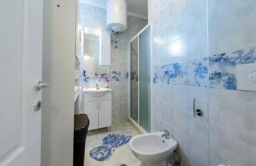 Lorelai Apartments - Foto 19