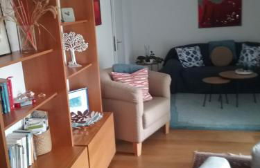 Perlenbachtal - Foto 41