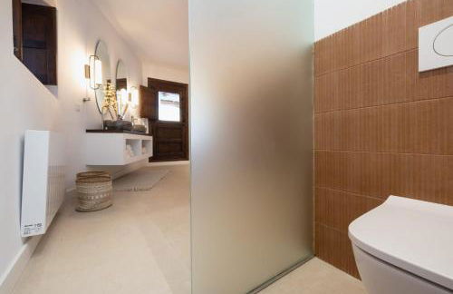 Villa Josefina - Photo 36