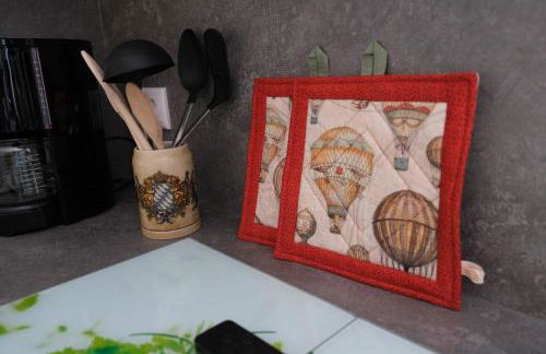 Bonnavista Ferienwohnungen - Foto 19