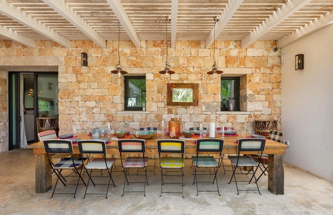 Le Ali Bianche - Foto 53