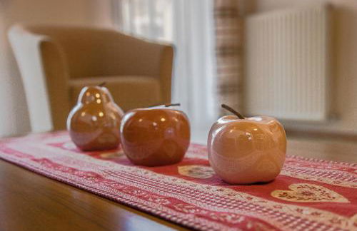 Chalet Pradat - Foto 8