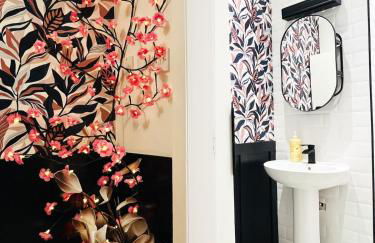 Luxury Entire Holiday Apartment - Self Checkin & Checkout - Photo 23