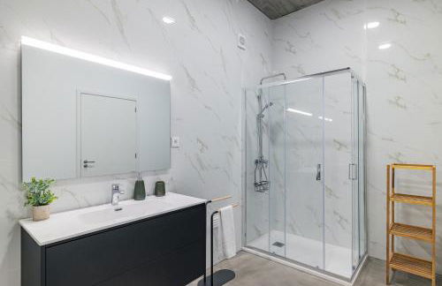 Xª Deluxe Apartments - Photo 10