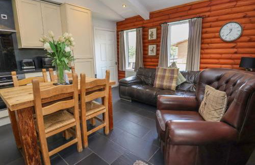 The Blacktail - Foto 9