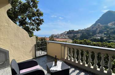 Casa Tutti Frutti - Photo 15