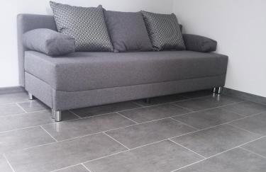 Całoroczne domy do wynajęcia - Foto 23