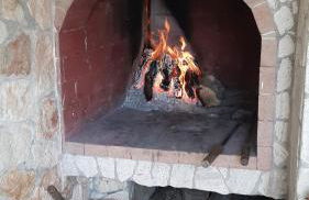 Tenuta Pizzi - Photo 45