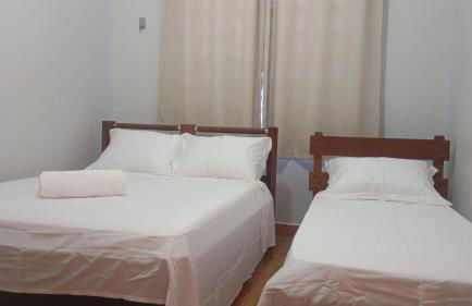 Recanto da Naturza - Foto 12