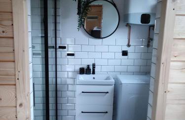 Stodoły na Mierzei - Foto 8