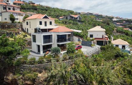 Ocean's 13 - Foto 39