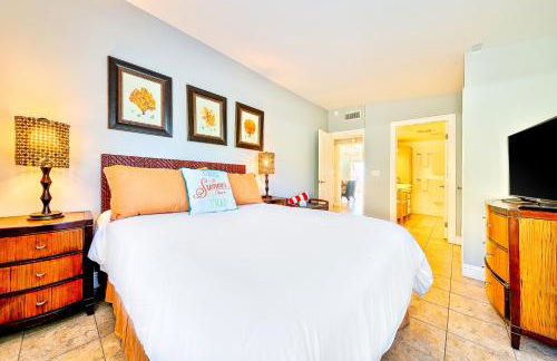 Tommy Bahama Beach Rd II - Foto 7