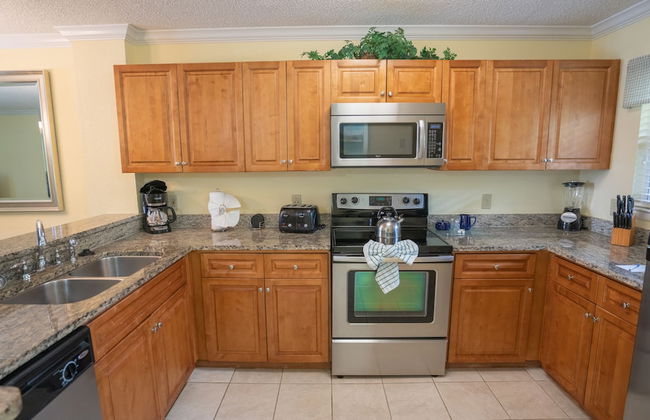 Blue Tree Resort at Lake Buena Vista - Foto 22