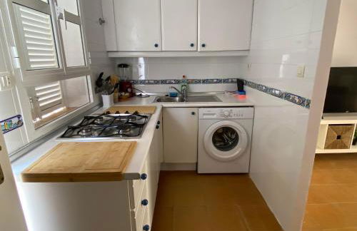 BRISA del MAR - Foto 2