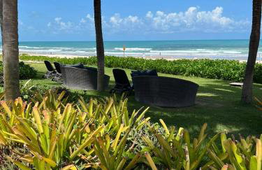 Manhattan Beach Riviera - Photo 28