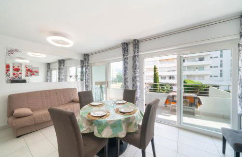 Welhomy Magnifique Appartement Santa Margarida Roses Estany - Foto 10