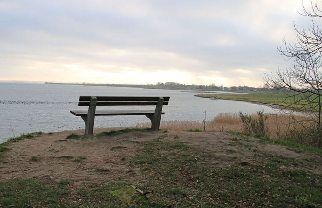 Lake View Modern Retreat - Foto 30