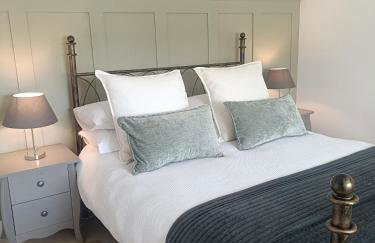 Cozy 3 Bed Cottage near Harrogate & Yorkshire Dales - Foto 22