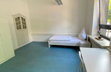 Schicke Monteurunterkunft in Mendig mit drei Wohneinheiten - Foto 9