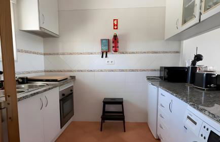 Mar à Vista Lagos - Foto 21