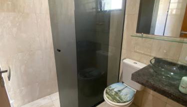 Apartamento Bela vista II - Photo 4