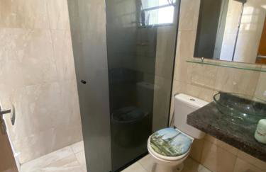 Apartamento Bela vista II - Photo 4