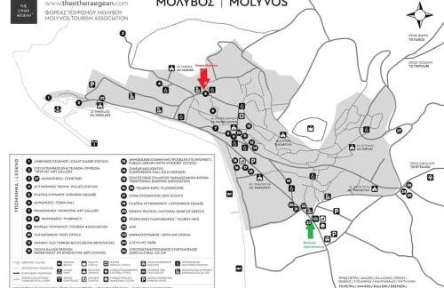 Eleana Residence - Foto 10