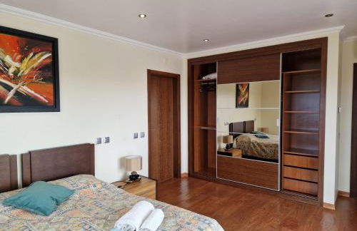 Quinta Sabaudia - Foto 37