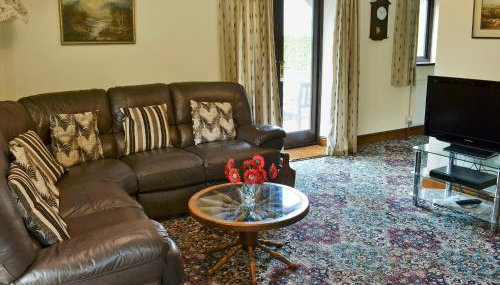 Swallows Nest - W43165 - Foto 2