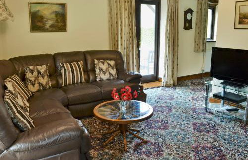 Swallows Nest - W43165 - Foto 2