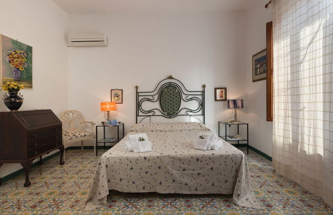 I tre Golfi Nino Bixio - Foto 4