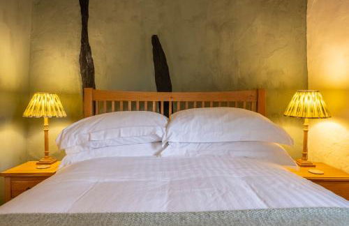 Medieval cottage in rural village - Duke's Lodge - Photo 32