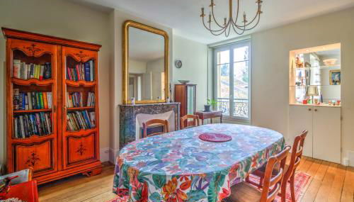 Appartement Tassigny - Welkeys - Photo 5