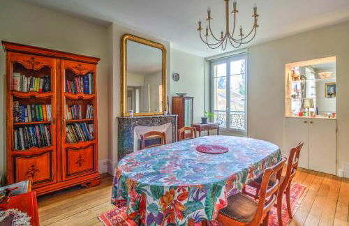 Appartement Tassigny - Welkeys - Foto 5