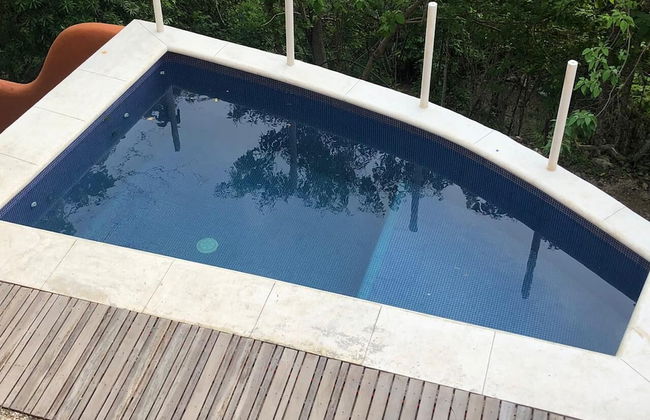 Casa Aquarius - Foto 8