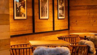 Le Mallet, Courmayeur, Alpine Homesuite - Foto 2