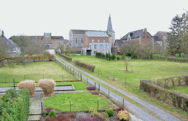 Modern Escape With Private Sauna - Photo 30