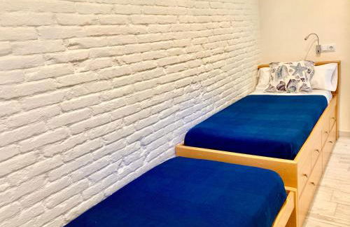 Casa Mediterránia de Palamós amb piscina privada - Foto 39