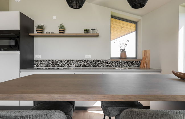 Nature Escape w/ Sauna - Foto 31