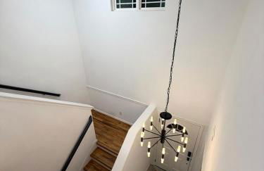 The Cozy Haven - Foto 62