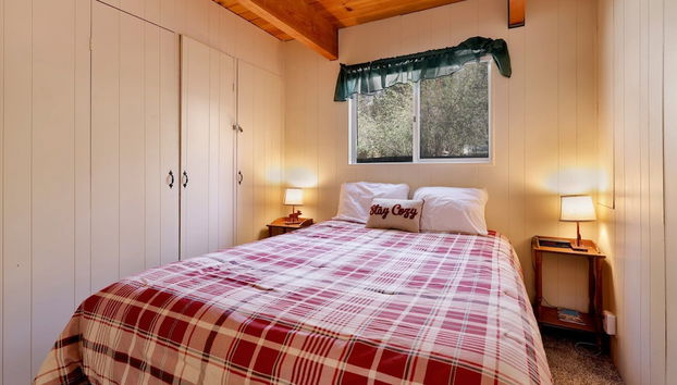 Dusk TO Dawn #557 - Foto 3, Habitación