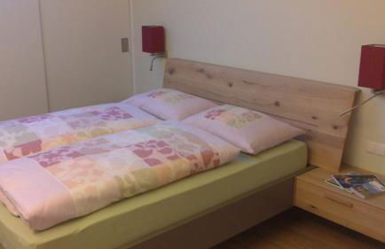 viaDolceVita - Grüne Gästewohnung - Photo 5