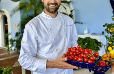 Villa Grusone - Foto 9