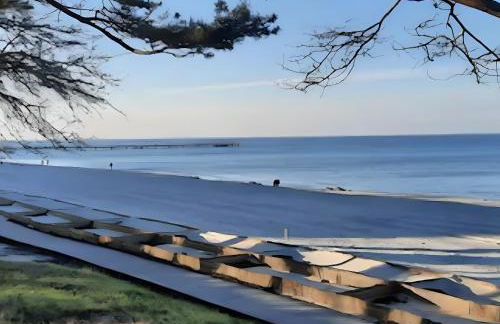 Ferienwohnung leinelume - Foto 18