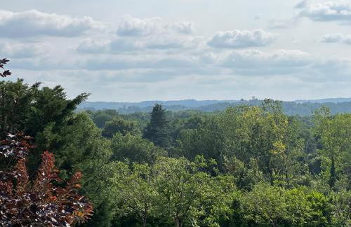 Le Clos Saint James 5 étoiles - Foto 10